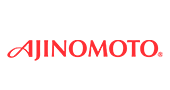 Ajinomoto