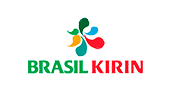 Brasil Kirin