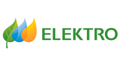 Elektro