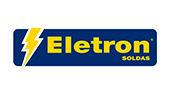 Eletron