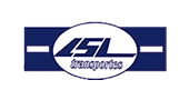 LSL Transportes