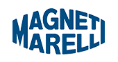 Magneti