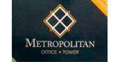 metropolitan