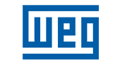 Weg