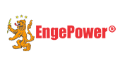 Engepower