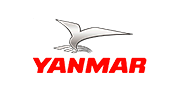 yanmar