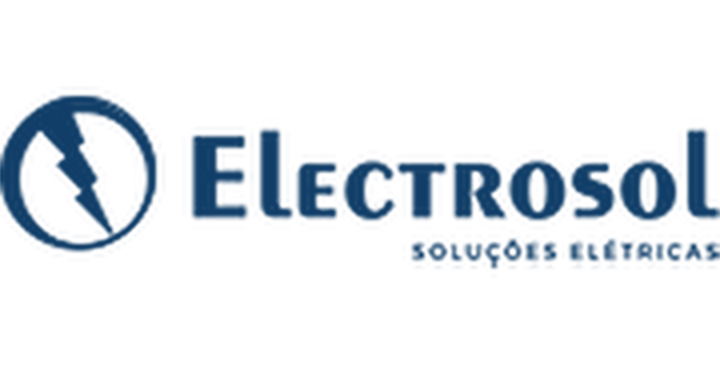 Electrosol