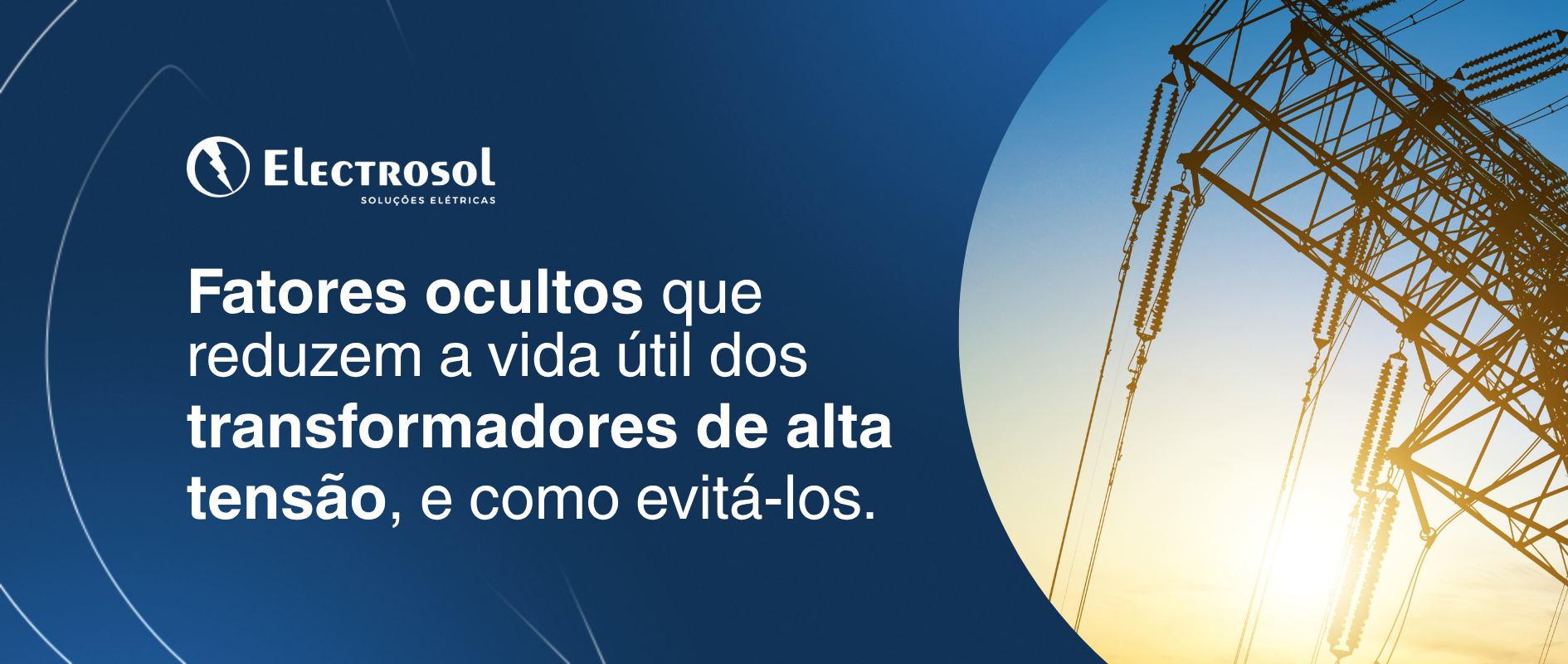 Por que migrar para subestação de energia vantagens para empresas