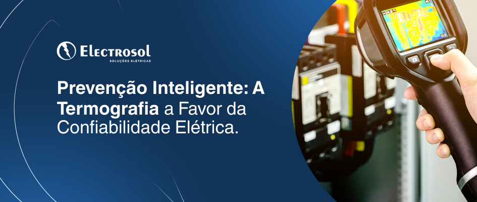 Por que migrar para subestação de energia vantagens para empresas