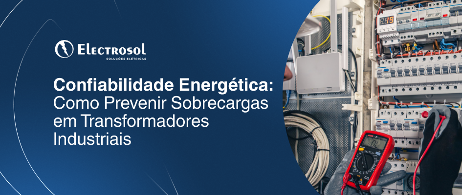 Por que migrar para subestação de energia vantagens para empresas